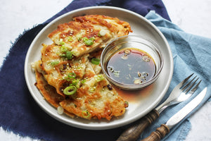 organic-chinese-pancakes-spring-onion