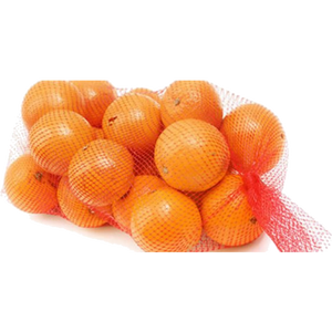 organic-oranges-net