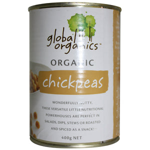 organic-chick-peas