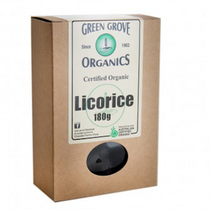 organic-licorice