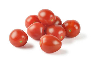 organic-cherry-tomatoes