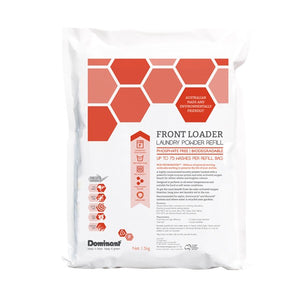 front-loader-laundry-powder-refill
