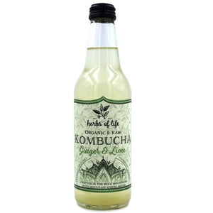 kombucha-herbs-of-life-ginger-lime