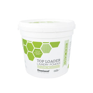 top-loader-washing-powder-by-dominant