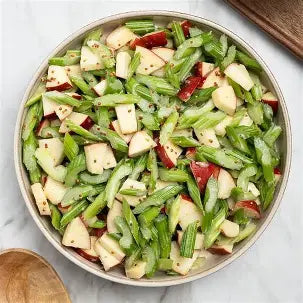 Celery Salad