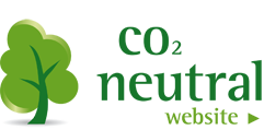 Co2 Neutral
