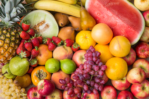 organic-fruit-box