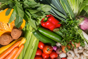 organic-vegetable-mixed-box