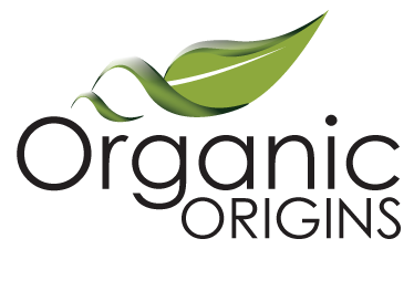 Organic Origins