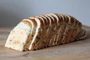 organic-bread