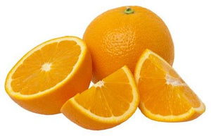 organic-oranges