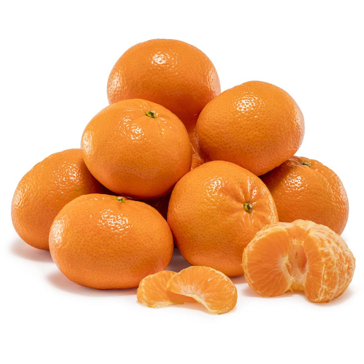 organic-mandarins