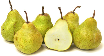organic-packham-pears