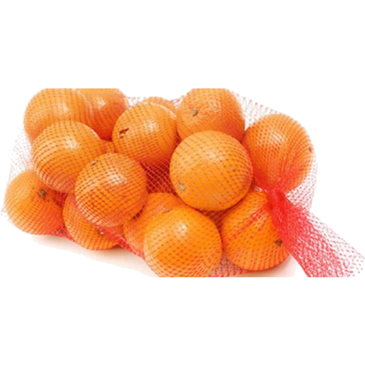 organic-oranges-net