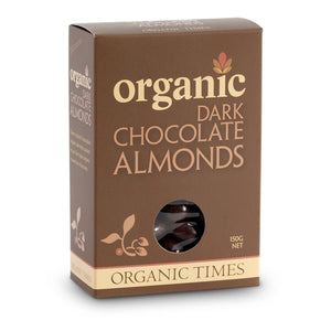 organic-times-dark-chocolate-almonds