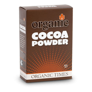 organic-times-cocoa-powder