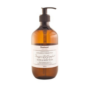 frangipani-grapefruit-hand-wash