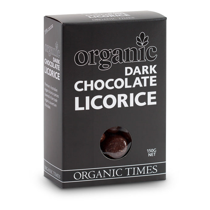 organic-times-dark-chocolate-licorice