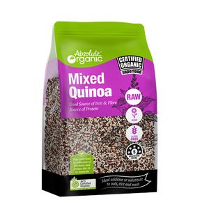 mixed-quinoa-absolute-organic