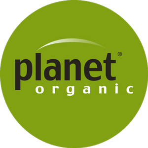 planet organic tea