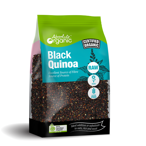 Quinoa-black-absolute-organics