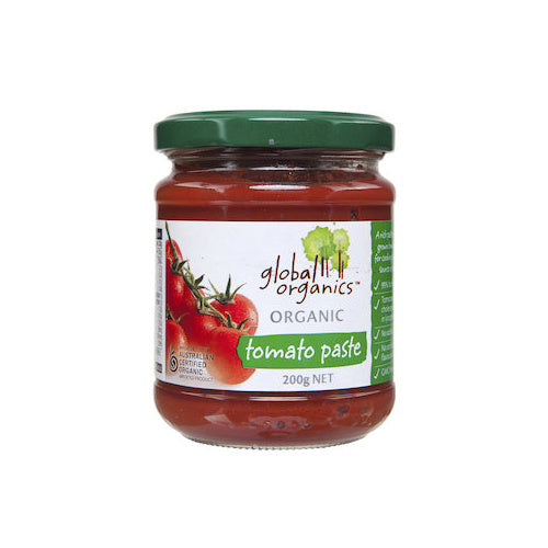 organic-tomato-paste