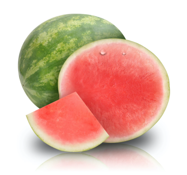 organic-watermelon