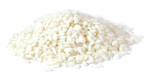 organic-pantry-arborio-rice