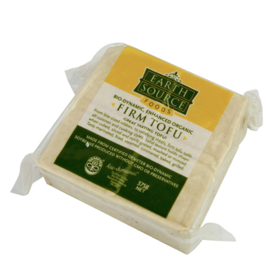 organic-firm-tofu