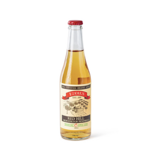 Sparkling Juice - Apple by Eddies 330ml