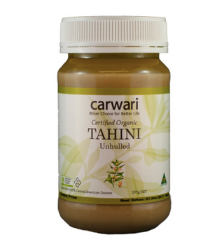 organic-unhulled-tahini