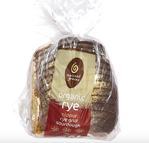 organic-rye-grid-bread