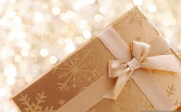 Christmas Gift Vouchers