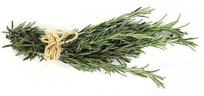 organic-rosemary