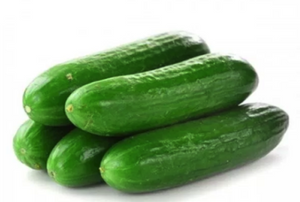 organic-lebanese-cucumber