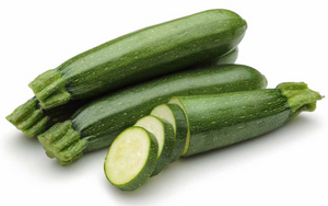 organic-zucchini