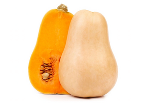 organic-butternut-pumpkin
