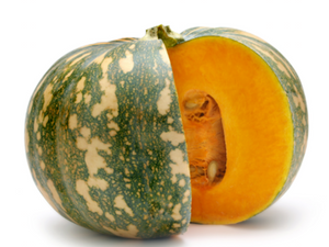 organic-pumpkin-japanese