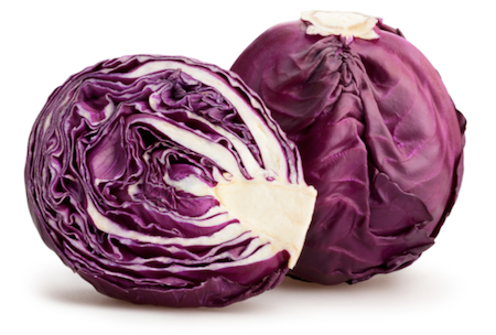 organic-red-cabbage