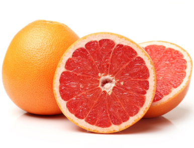 Grapefruit 1kg