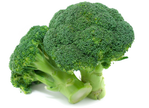 organic-broccoli