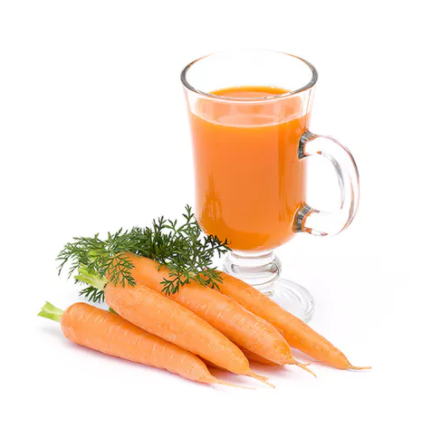 organic-carrots-juicing