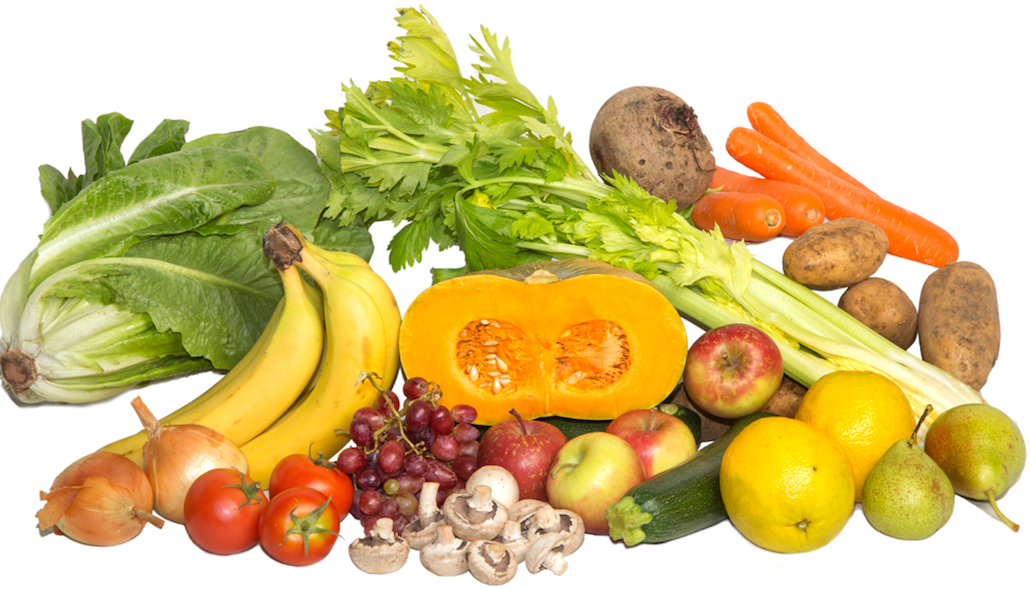 organic-$60-mixed-box