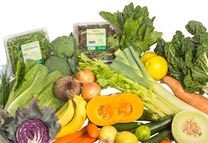 organic-fodmap-box