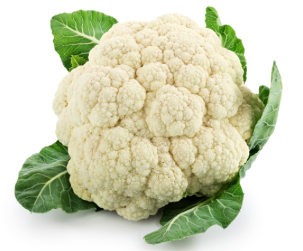 Cauliflower