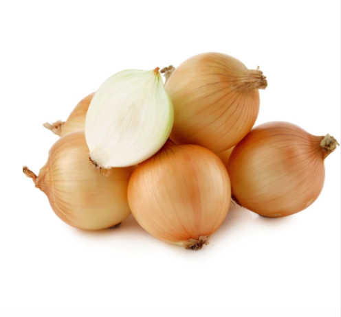 organic-brown-onions
