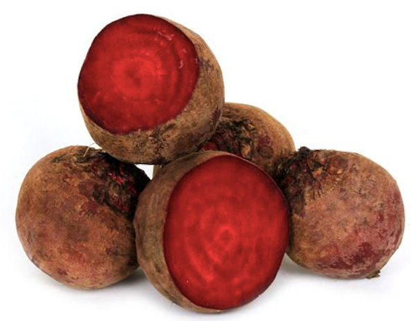 Beetroot 1kg - Shop Online