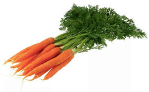 organic-dutch-carrots