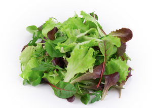 organic-super-greens-salad-mix