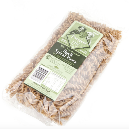 spelt-spiral-pasta